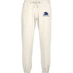 Comfort Colors Garment-Dyed Sweatpants