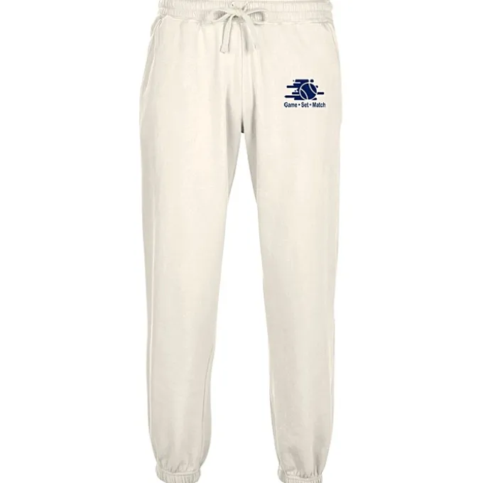 Comfort Colors Garment-Dyed Sweatpants