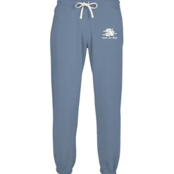 Comfort Colors Garment-Dyed Sweatpants