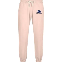 Comfort Colors Garment-Dyed Sweatpants