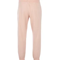Comfort Colors Garment-Dyed Sweatpants