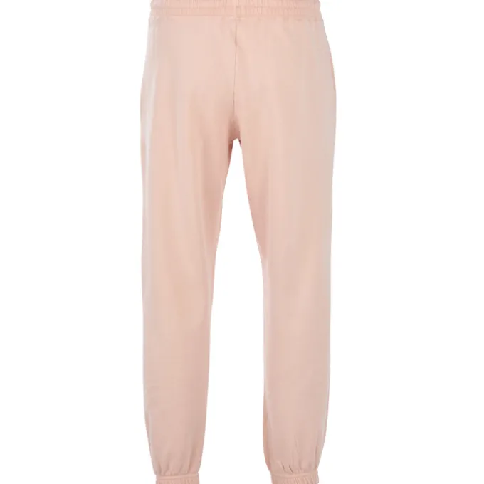 Comfort Colors Garment-Dyed Sweatpants