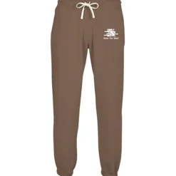 Comfort Colors Garment-Dyed Sweatpants