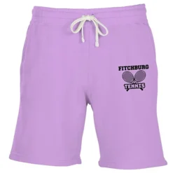 Comfort Colors Garment-Dyed Sweatshorts