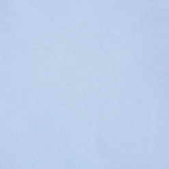 Comfort Colors Garment-Dyed Sweatshorts