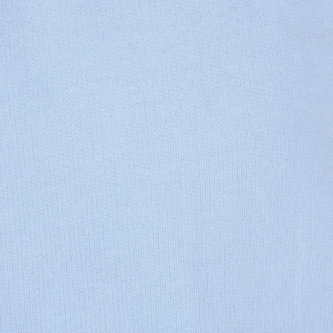 Comfort Colors Garment-Dyed Sweatshorts