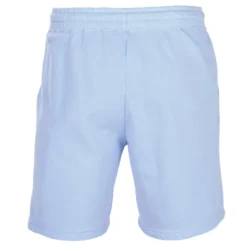 Comfort Colors Garment-Dyed Sweatshorts