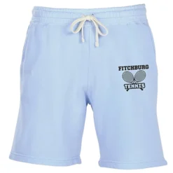 Comfort Colors Garment-Dyed Sweatshorts