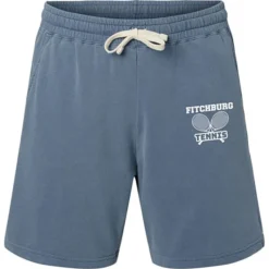 Comfort Colors Garment-Dyed Sweatshorts