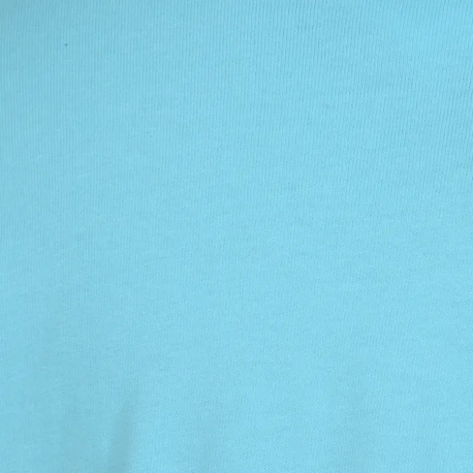 Comfort Colors Garment-Dyed T-Shirt - Youth - Screen