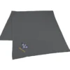 Comfort Colors Sweatshirt Blanket