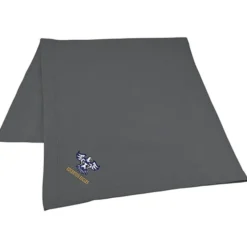 Comfort Colors Sweatshirt Blanket