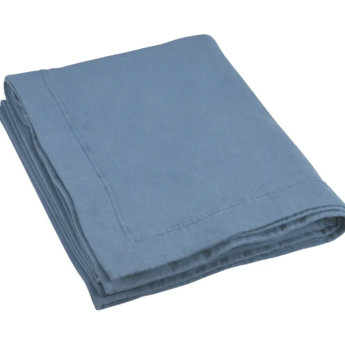 Comfort Colors Sweatshirt Blanket