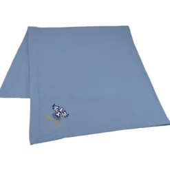 Comfort Colors Sweatshirt Blanket