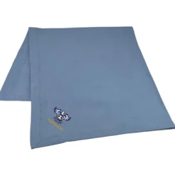Comfort Colors Sweatshirt Blanket
