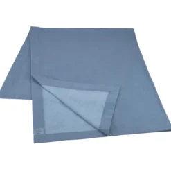 Comfort Colors Sweatshirt Blanket
