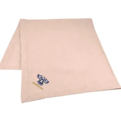 Comfort Colors Sweatshirt Blanket