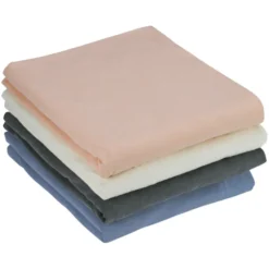 Comfort Colors Sweatshirt Blanket