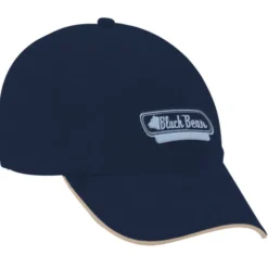 Comfort Fit Sandwich Cap