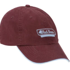 Comfort Fit Sandwich Cap