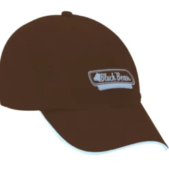 Comfort Fit Sandwich Cap