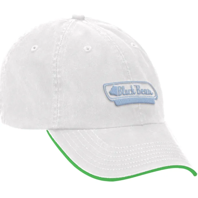Comfort Fit Sandwich Cap
