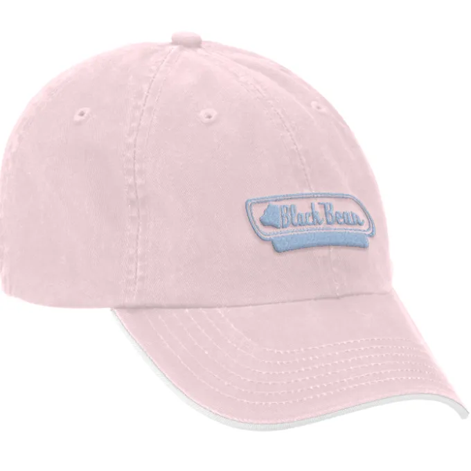 Comfort Fit Sandwich Cap