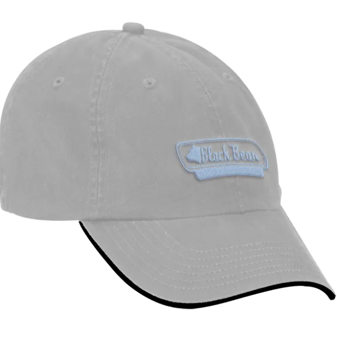 Comfort Fit Sandwich Cap