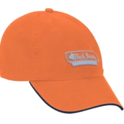 Comfort Fit Sandwich Cap