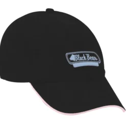 Comfort Fit Sandwich Cap