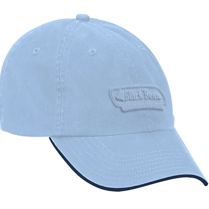 Comfort Fit Sandwich Cap - 24 hr