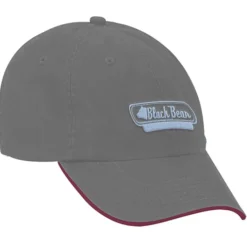 Comfort Fit Sandwich Cap - 24 hr