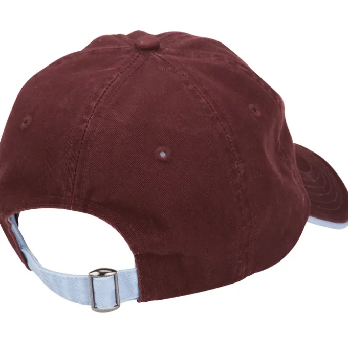 Comfort Fit Sandwich Cap - 24 hr