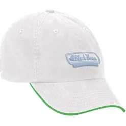 Comfort Fit Sandwich Cap - 24 hr