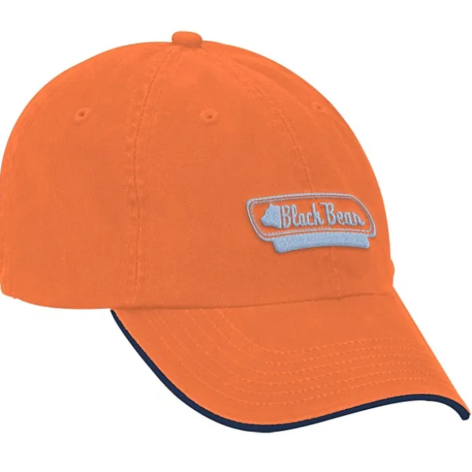Comfort Fit Sandwich Cap - 24 hr