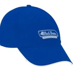 Comfort Fit Sandwich Cap - 24 hr