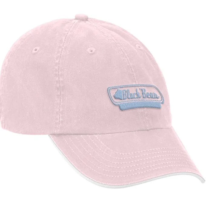 Comfort Fit Sandwich Cap - 24 hr