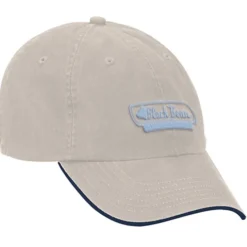 Comfort Fit Sandwich Cap - 24 hr