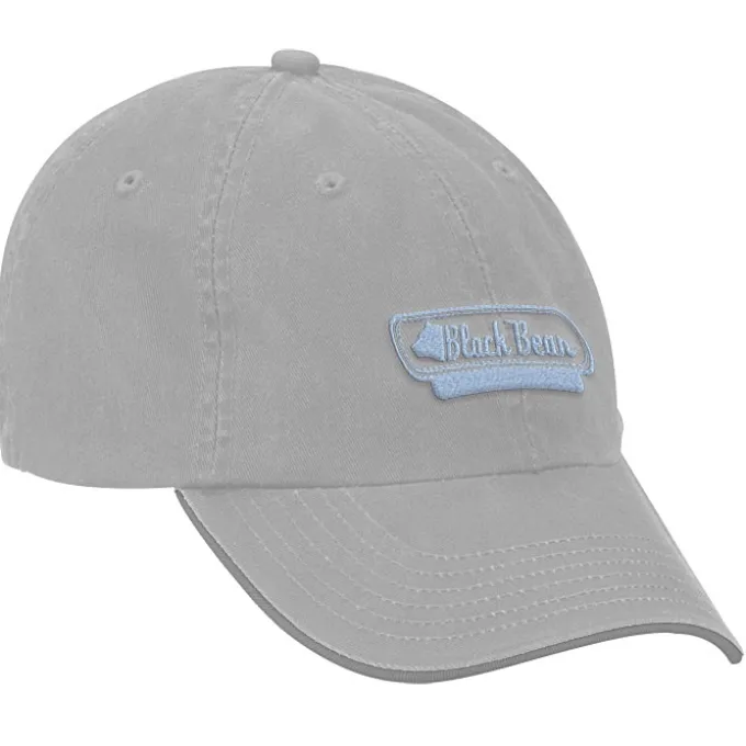 Comfort Fit Sandwich Cap - 24 hr