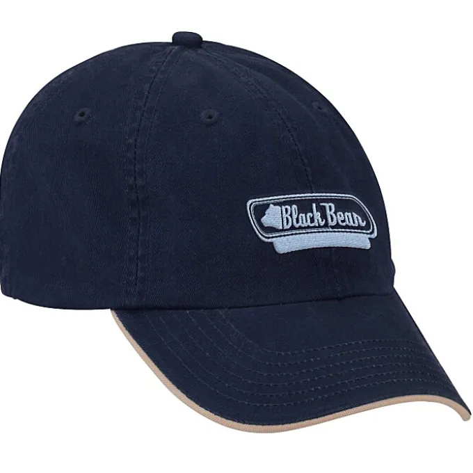 Comfort Fit Sandwich Cap - 24 hr