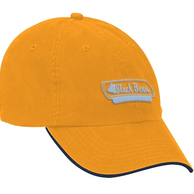 Comfort Fit Sandwich Cap - 24 hr