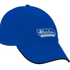Comfort Fit Sandwich Cap - 24 hr