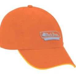 Comfort Fit Sandwich Cap - 24 hr