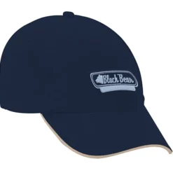 Comfort Fit Sandwich Cap - 24 hr