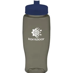 Comfort Grip Bottle - 27 oz.