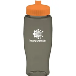 Comfort Grip Bottle - 27 oz.