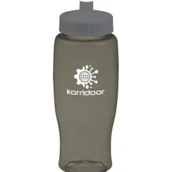 Comfort Grip Bottle - 27 oz.