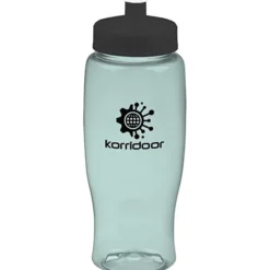 Comfort Grip Bottle - 27 oz.