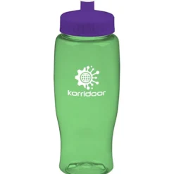 Comfort Grip Bottle - 27 oz.