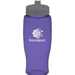 Comfort Grip Bottle - 27 oz.